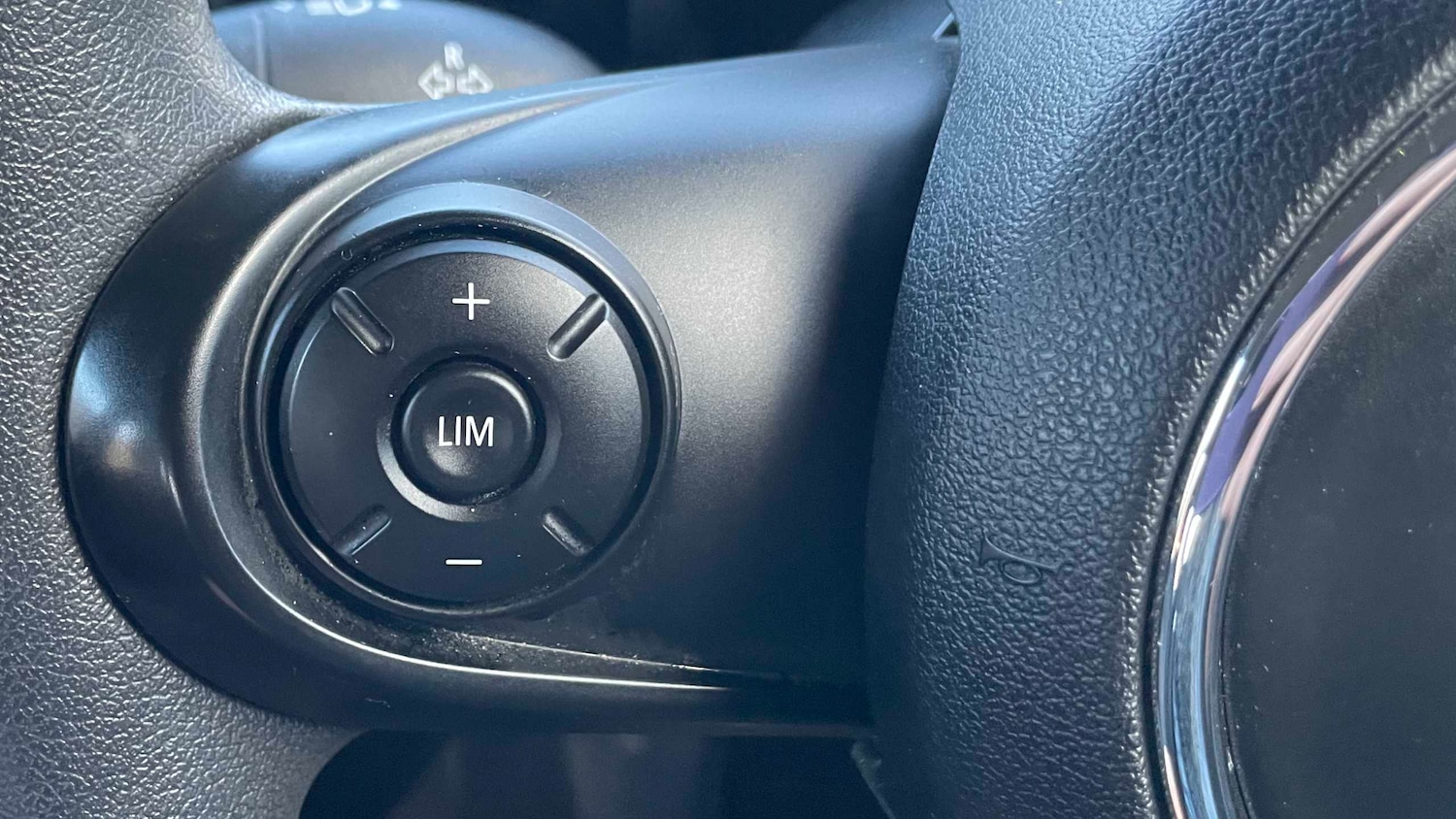 Used MINI Hatch 2019 for sale - 76789380: Photo 21