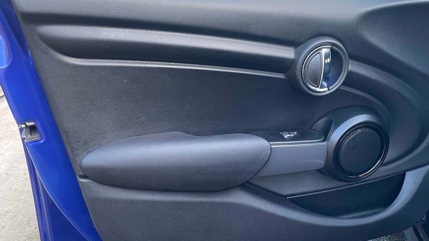 Used MINI Hatch 2019 for sale - 76789380: Photo 25