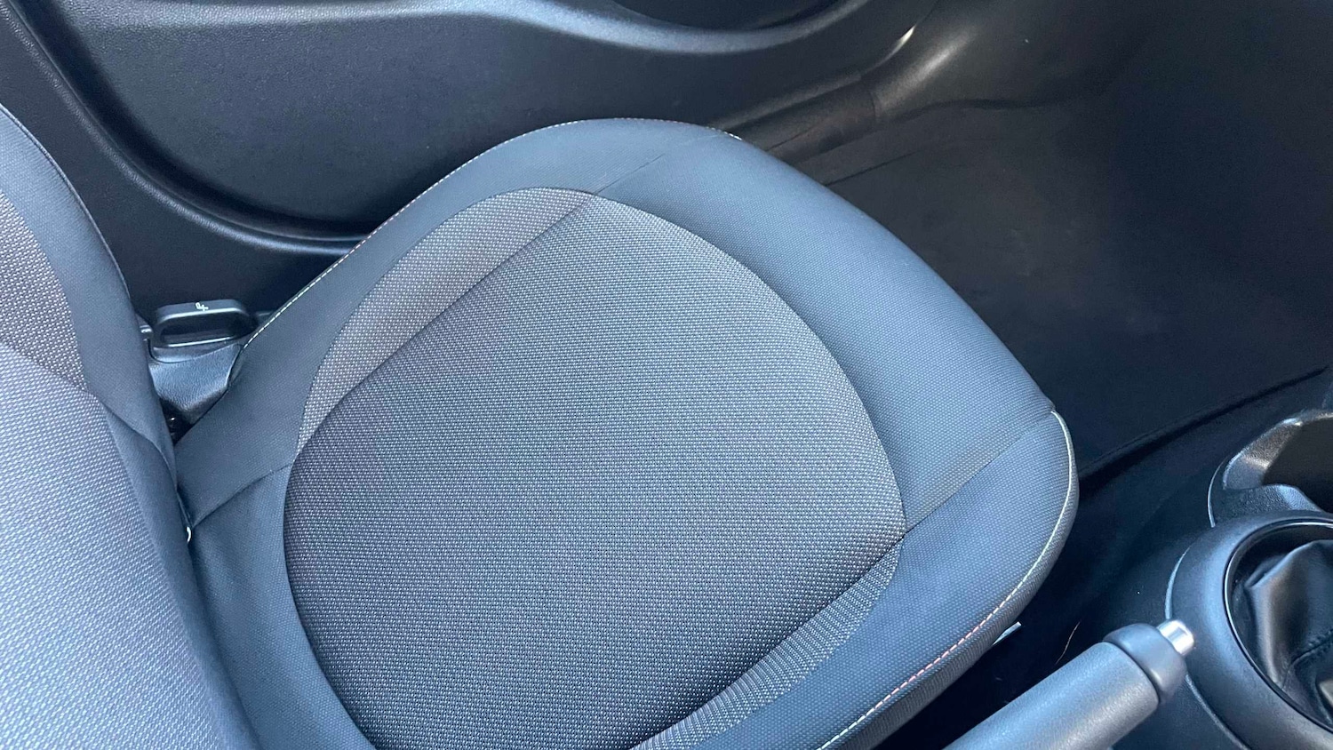 Used MINI Hatch 2019 for sale - 76789380: Photo 26