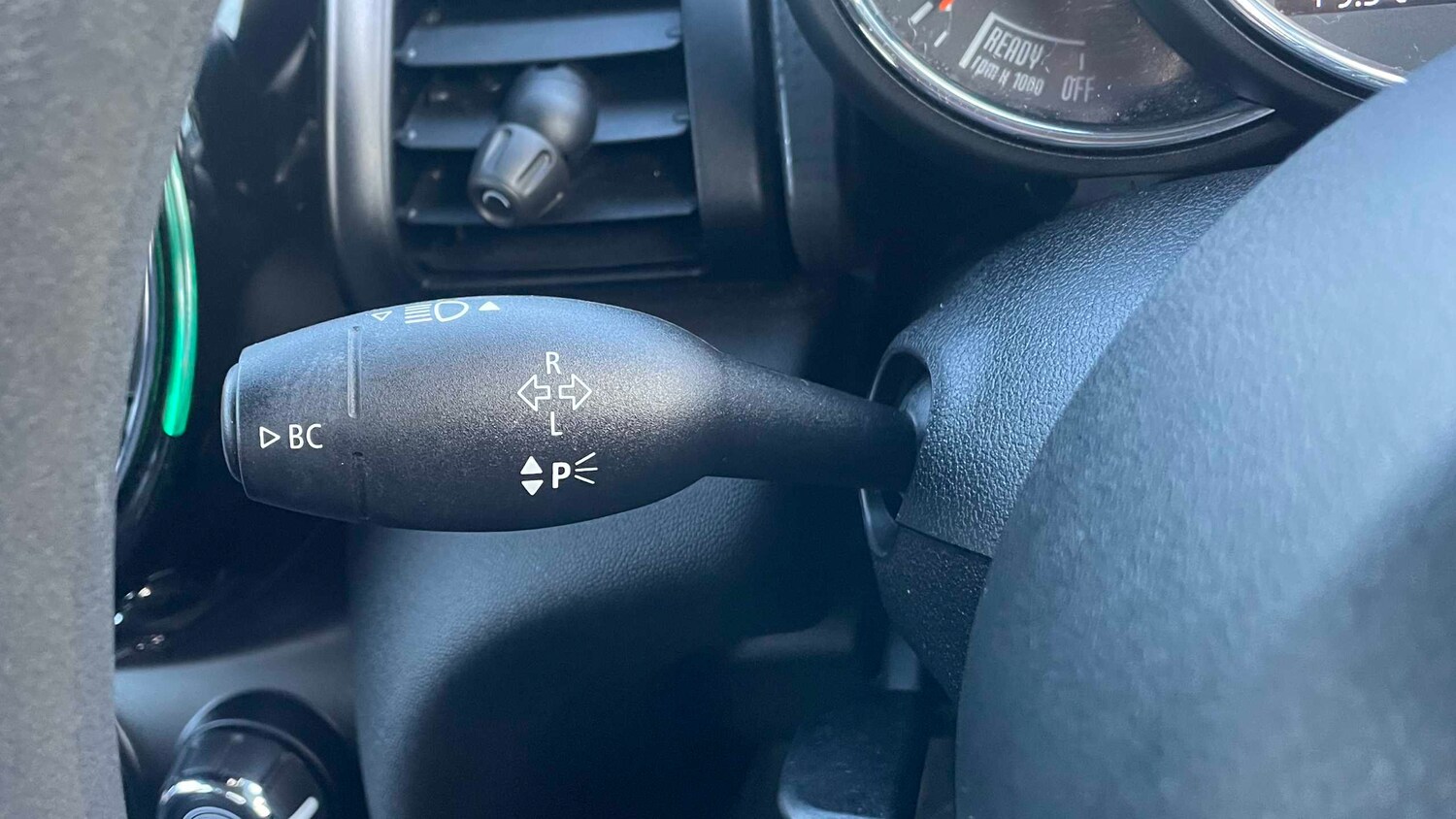 Used MINI Hatch 2019 for sale - 76789380: Photo 28