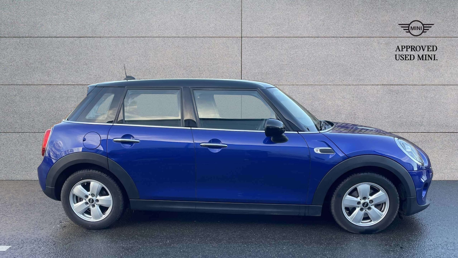 Used MINI Hatch 2019 for sale - 76789380: Photo 3