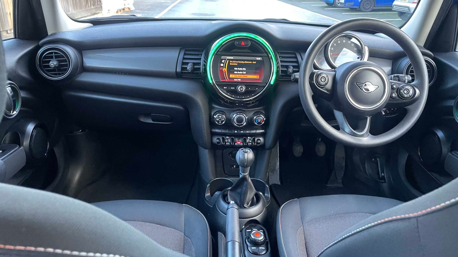 Used MINI Hatch 2019 for sale - 76789380: Photo 4