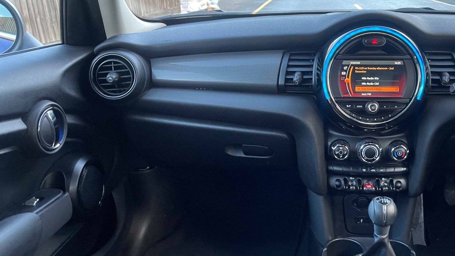 Used MINI Hatch 2019 for sale - 76789380: Photo 6