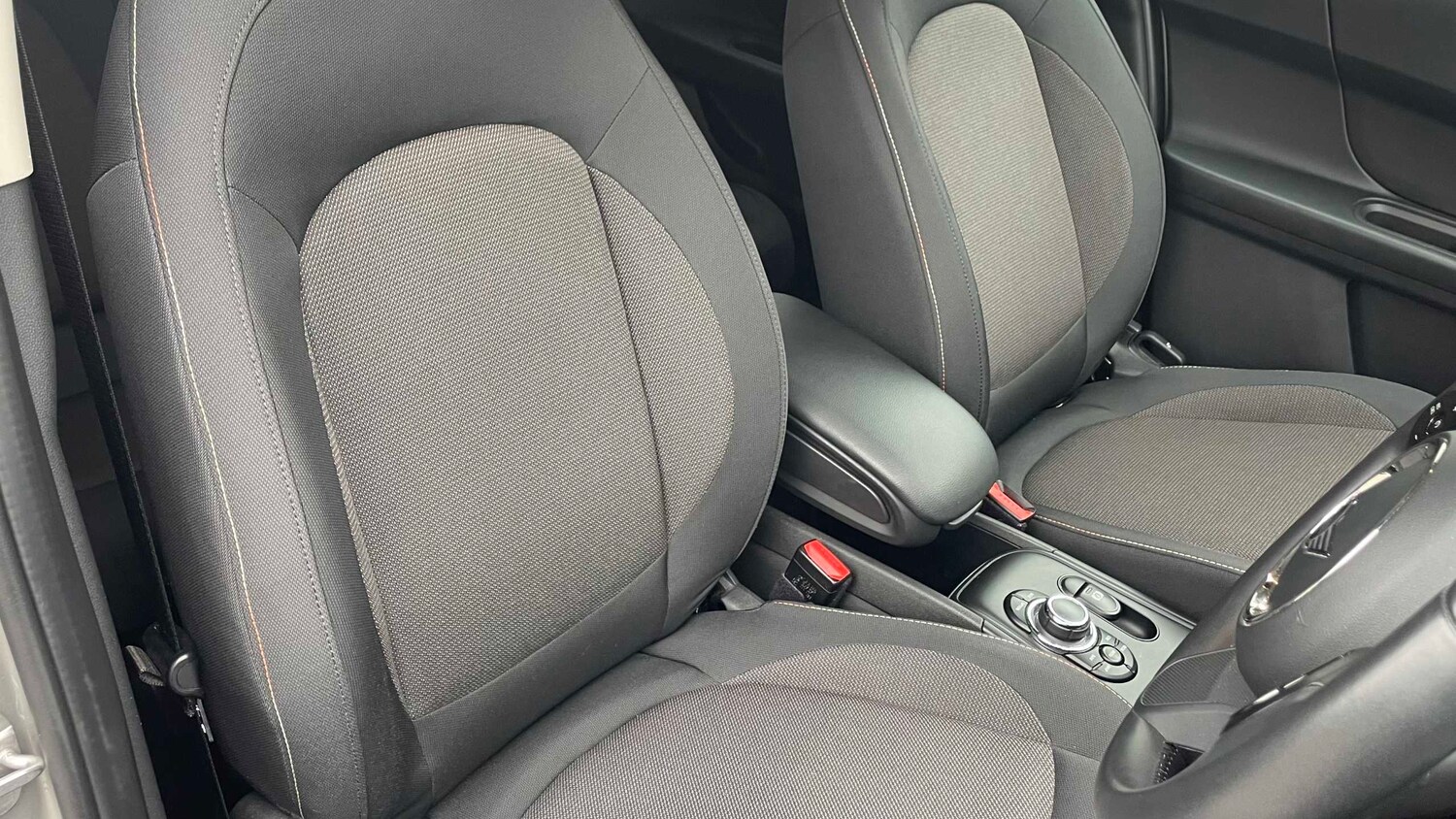 Used MINI Countryman 2023 for sale - 77811020: Photo 12