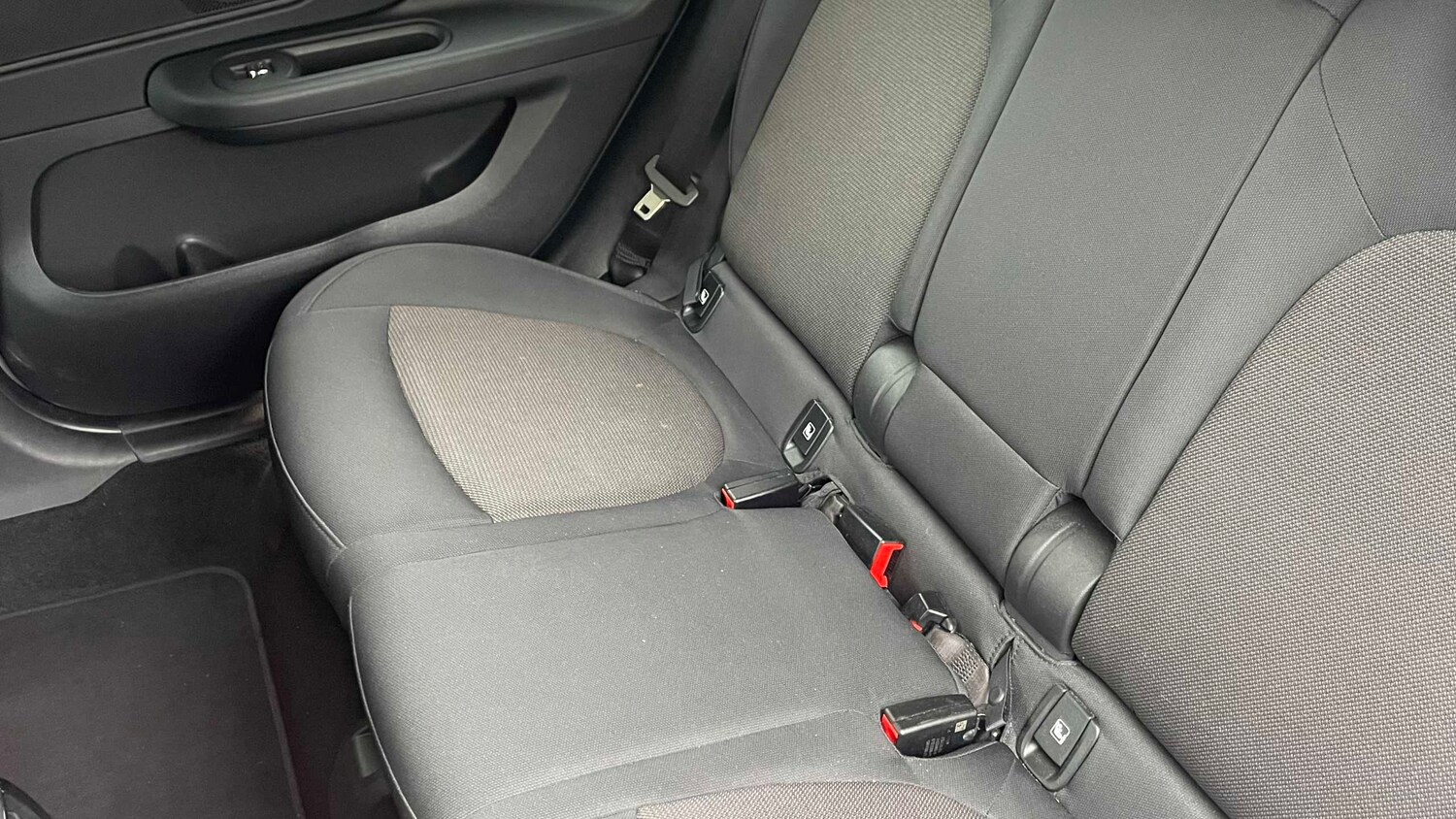 Used MINI Countryman 2023 for sale - 77811020: Photo 13