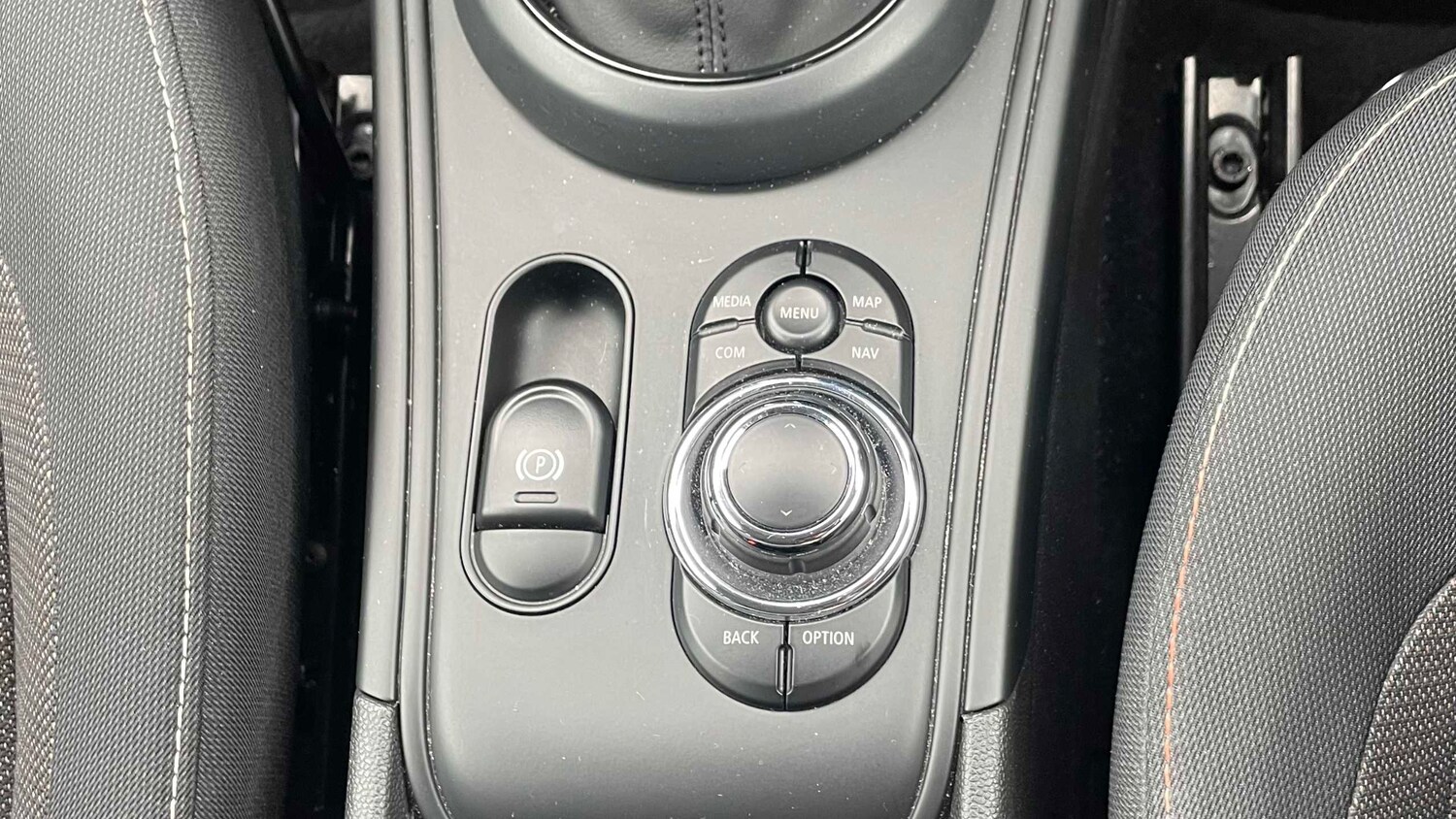 Used MINI Countryman 2023 for sale - 77811020: Photo 15