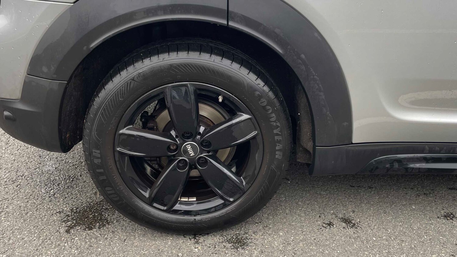 Used MINI Countryman 2023 for sale - 77811020: Photo 18