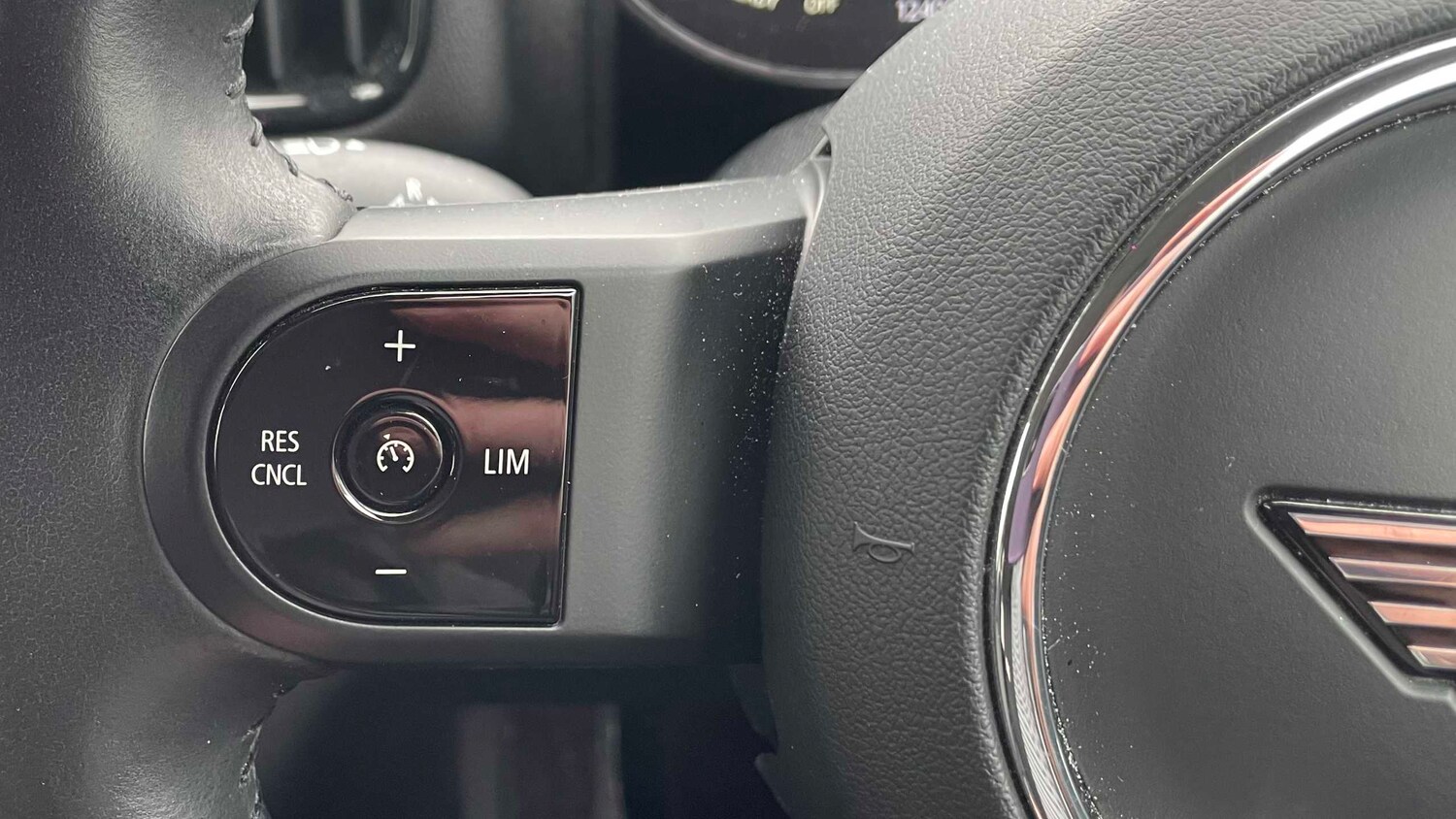 Used MINI Countryman 2023 for sale - 77811020: Photo 21