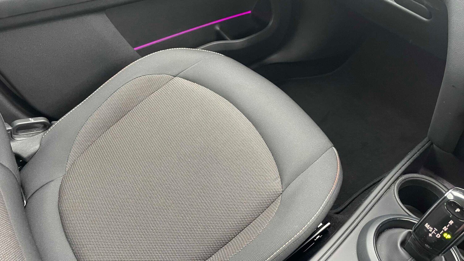 Used MINI Countryman 2023 for sale - 77811020: Photo 26