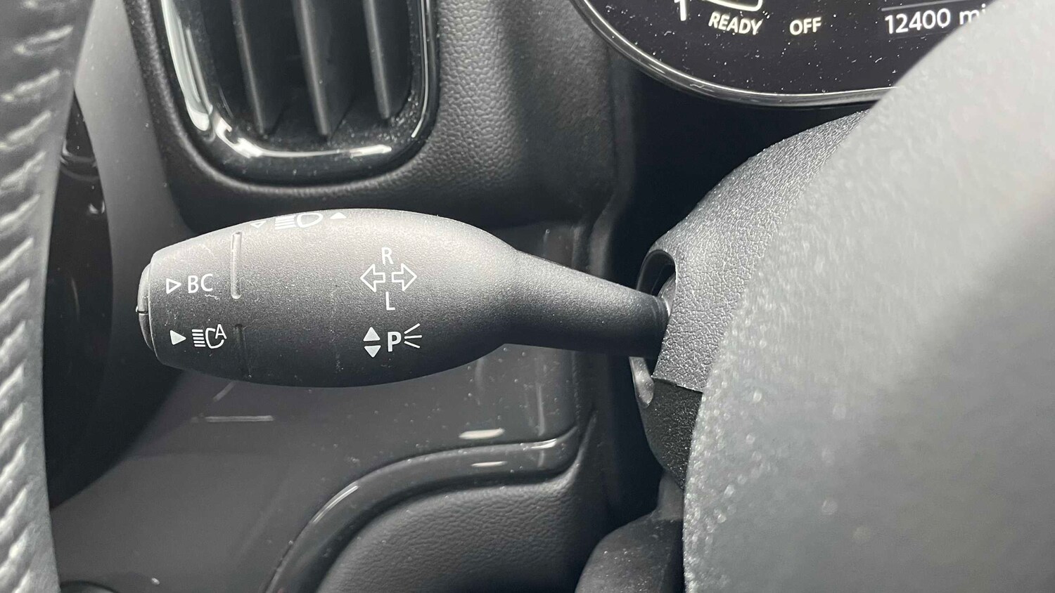 Used MINI Countryman 2023 for sale - 77811020: Photo 27