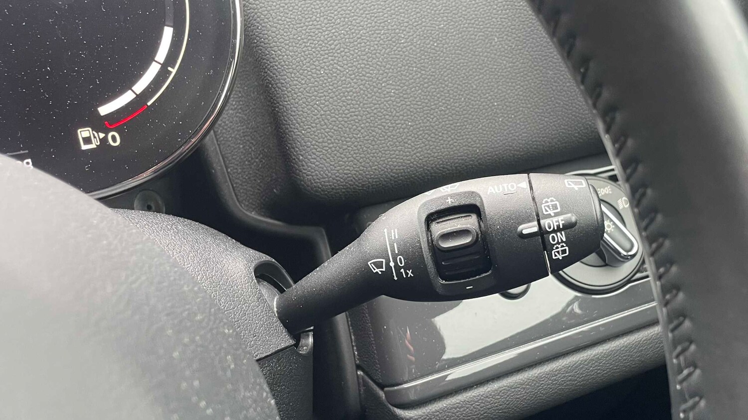 Used MINI Countryman 2023 for sale - 77811020: Photo 28