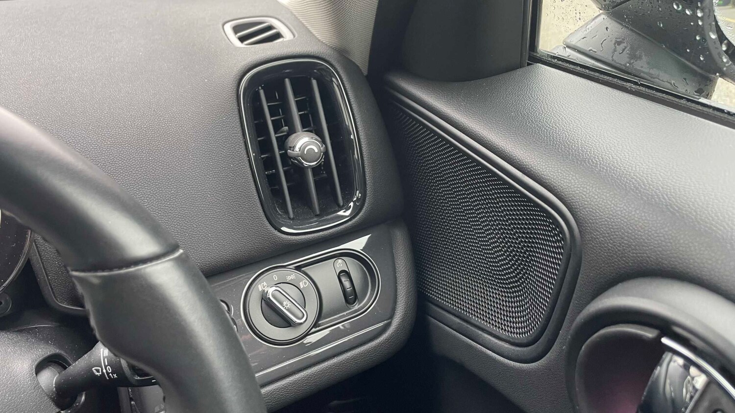 Used MINI Countryman 2023 for sale - 77811020: Photo 29