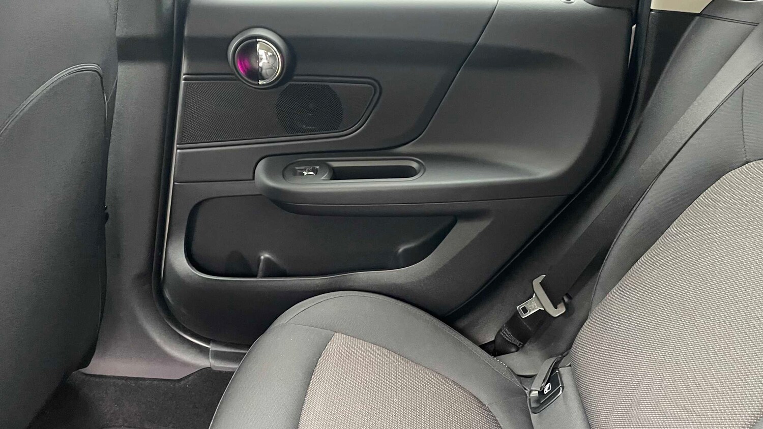 Used MINI Countryman 2023 for sale - 77811020: Photo 31