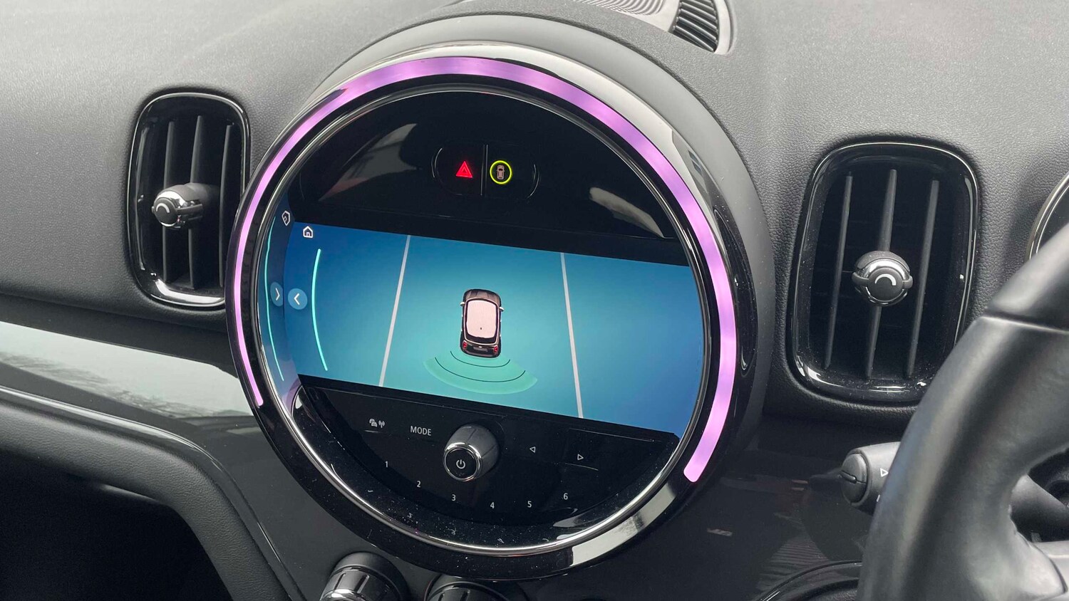 Used MINI Countryman 2023 for sale - 77811020: Photo 34