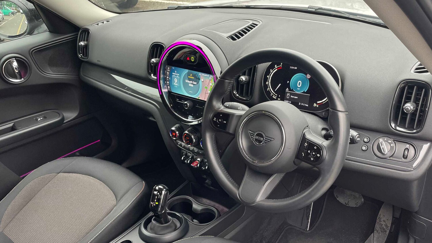 Used MINI Countryman 2023 for sale - 77811020: Photo 7