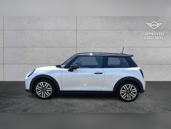 Used MINI Cooper 2024 for sale - 78970270: Photo