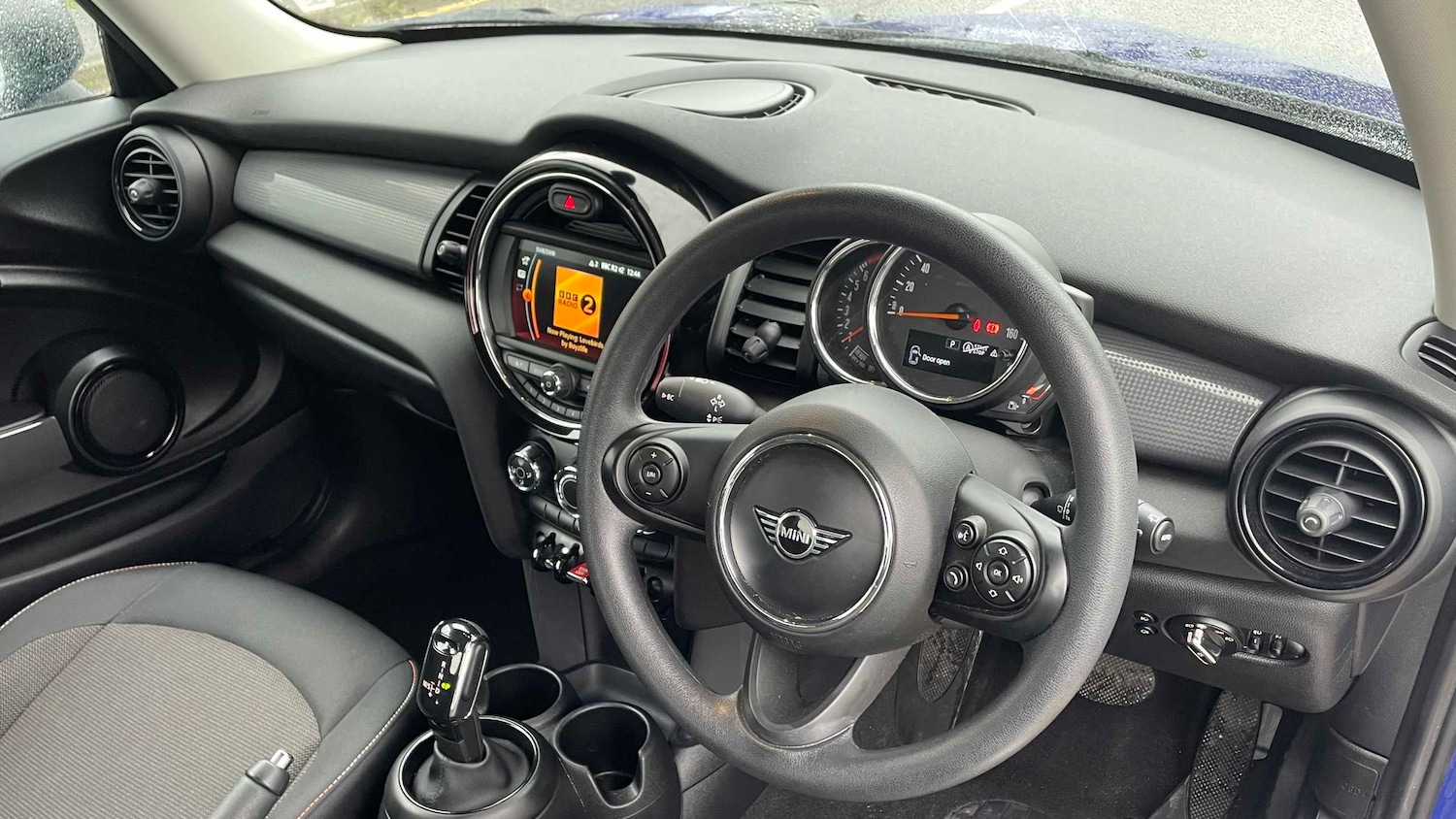 Used MINI Hatch 2020 for sale - 76755297: Photo 13