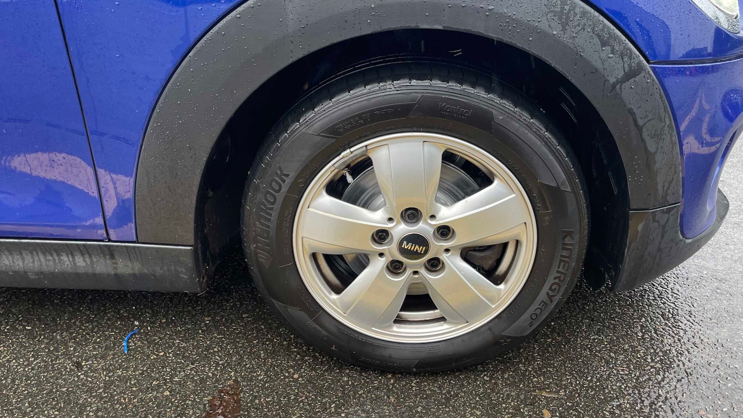 Used MINI Hatch 2020 for sale - 76755297: Photo 16