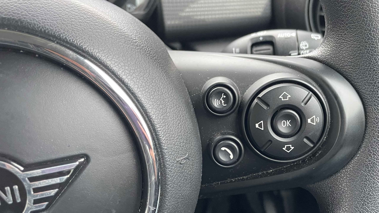 Used MINI Hatch 2020 for sale - 76755297: Photo 19