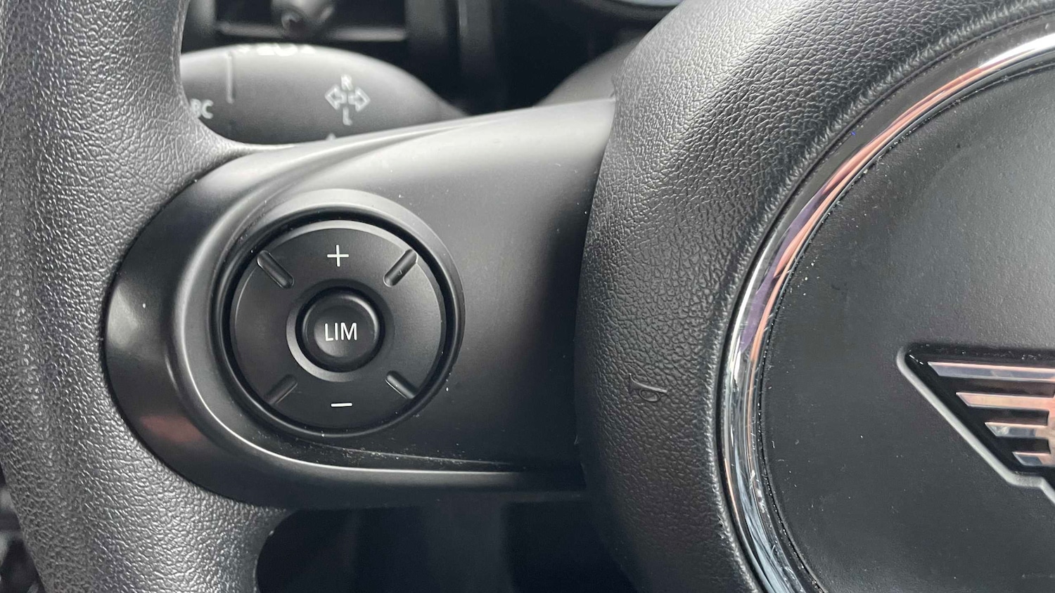 Used MINI Hatch 2020 for sale - 76755297: Photo 20