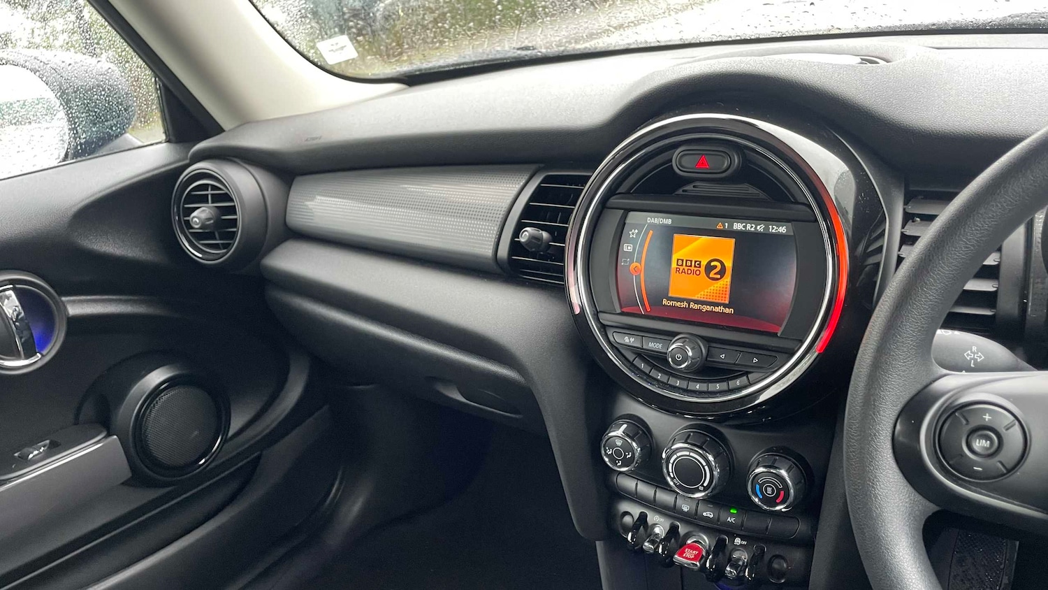 Used MINI Hatch 2020 for sale - 76755297: Photo 21