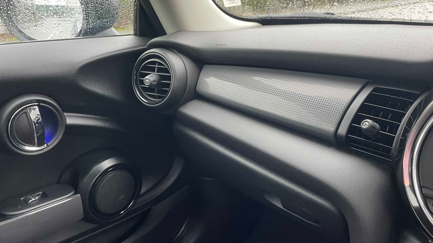 Used MINI Hatch 2020 for sale - 76755297: Photo 22