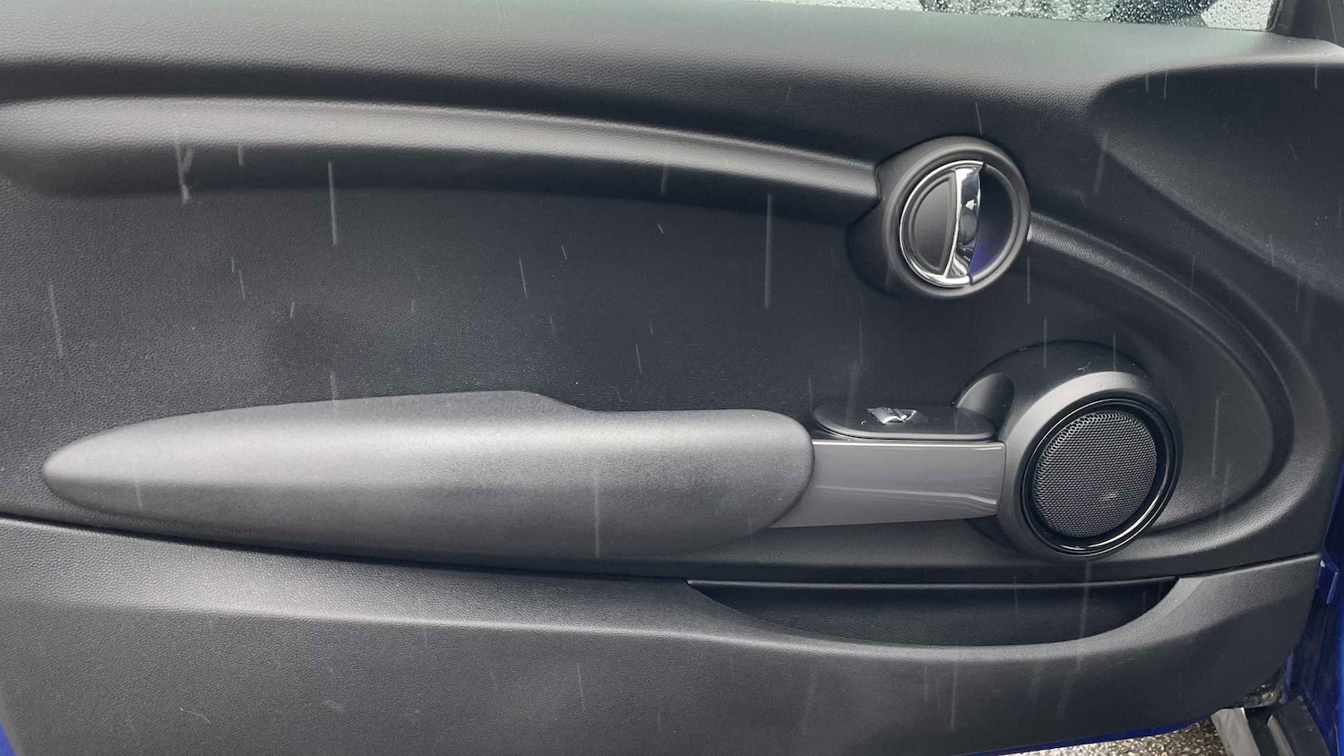 Used MINI Hatch 2020 for sale - 76755297: Photo 23