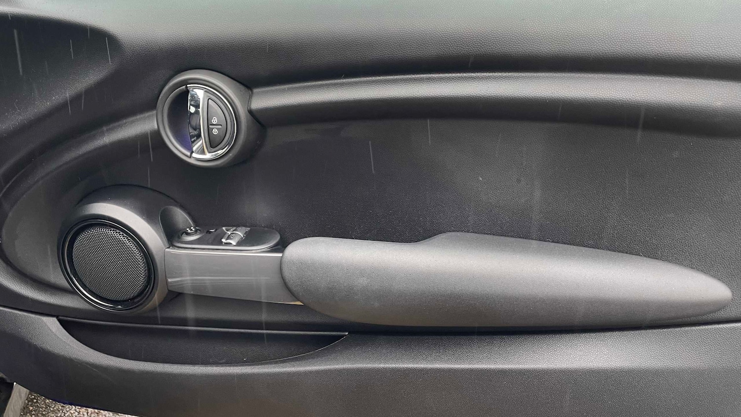 Used MINI Hatch 2020 for sale - 76755297: Photo 24