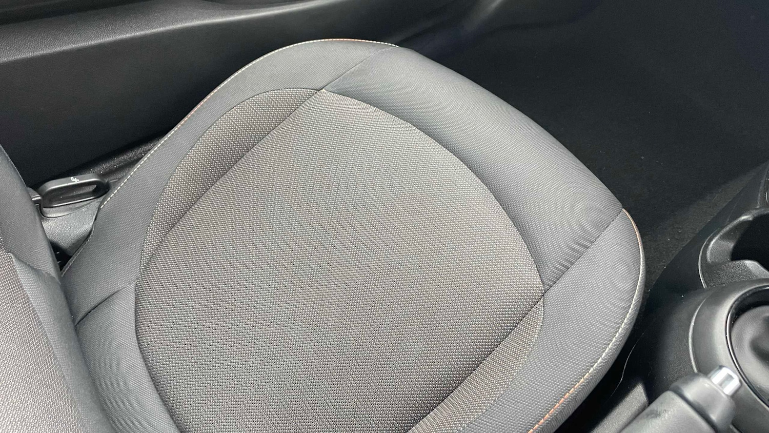 Used MINI Hatch 2020 for sale - 76755297: Photo 25