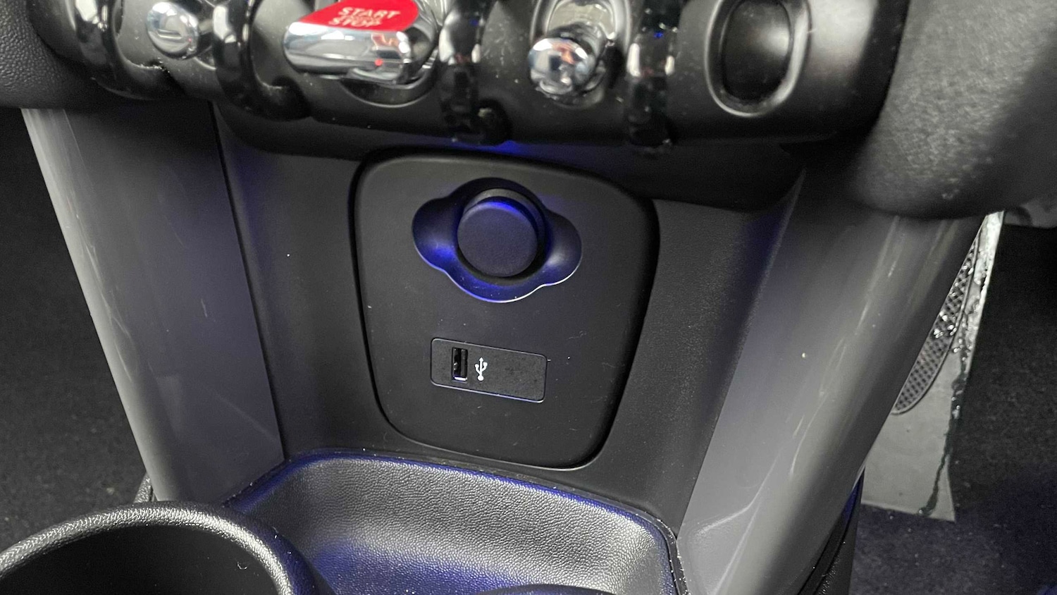 Used MINI Hatch 2020 for sale - 76755297: Photo 26