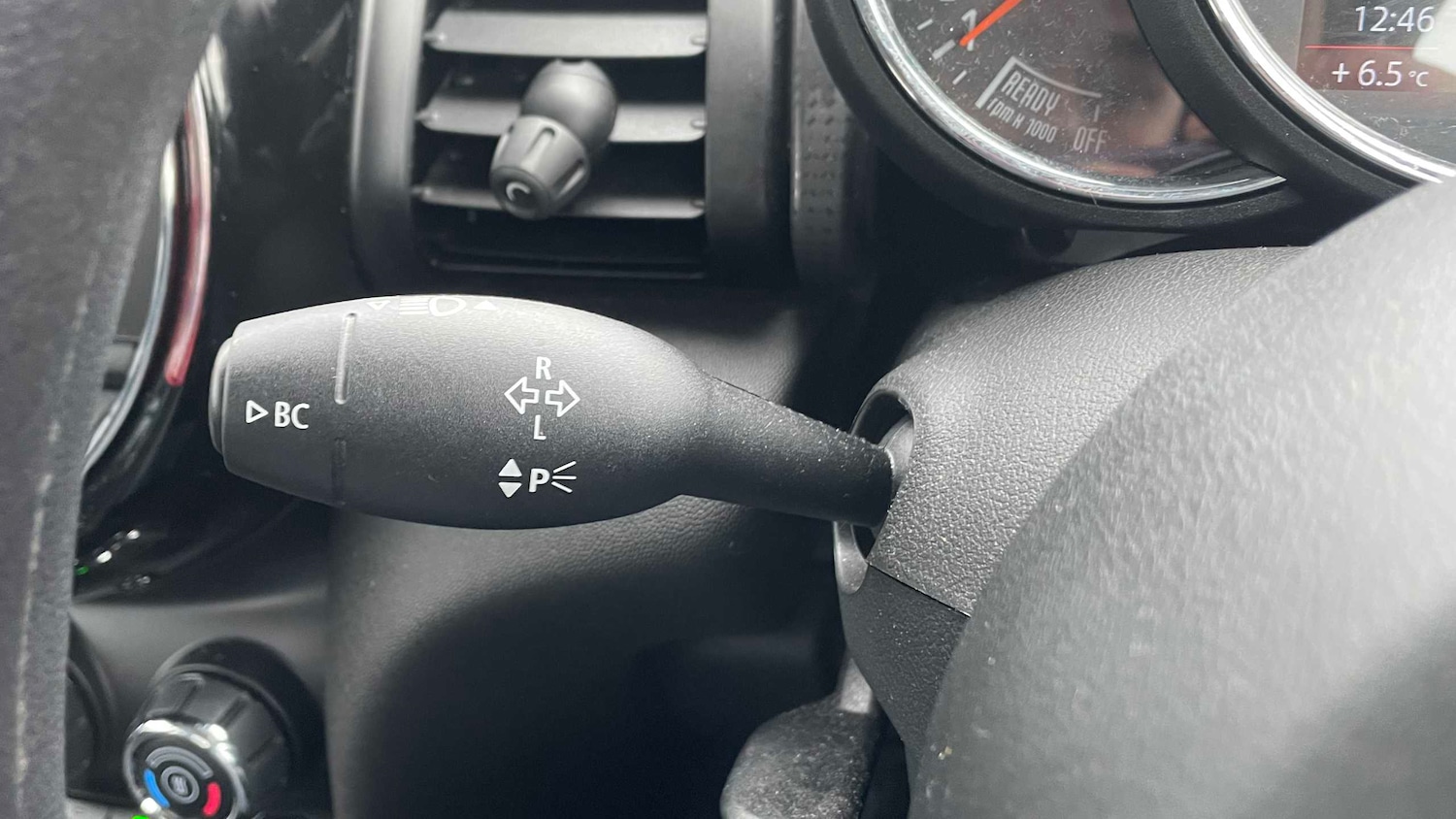 Used MINI Hatch 2020 for sale - 76755297: Photo 27