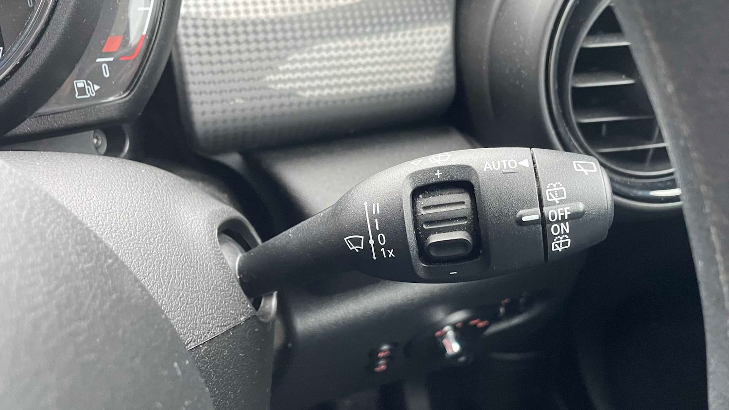 Used MINI Hatch 2020 for sale - 76755297: Photo 28