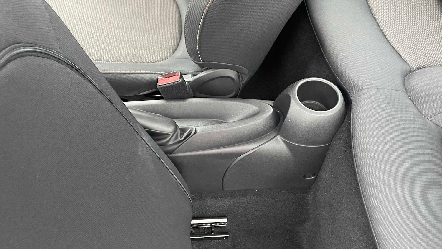 Used MINI Hatch 2020 for sale - 76755297: Photo 29