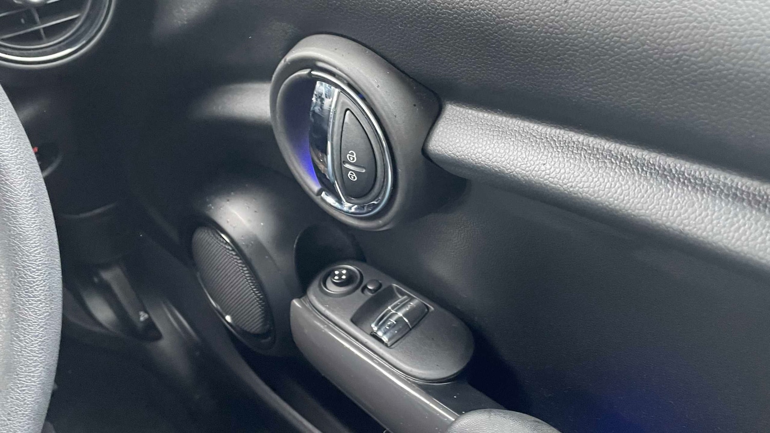 Used MINI Hatch 2020 for sale - 76755297: Photo 30