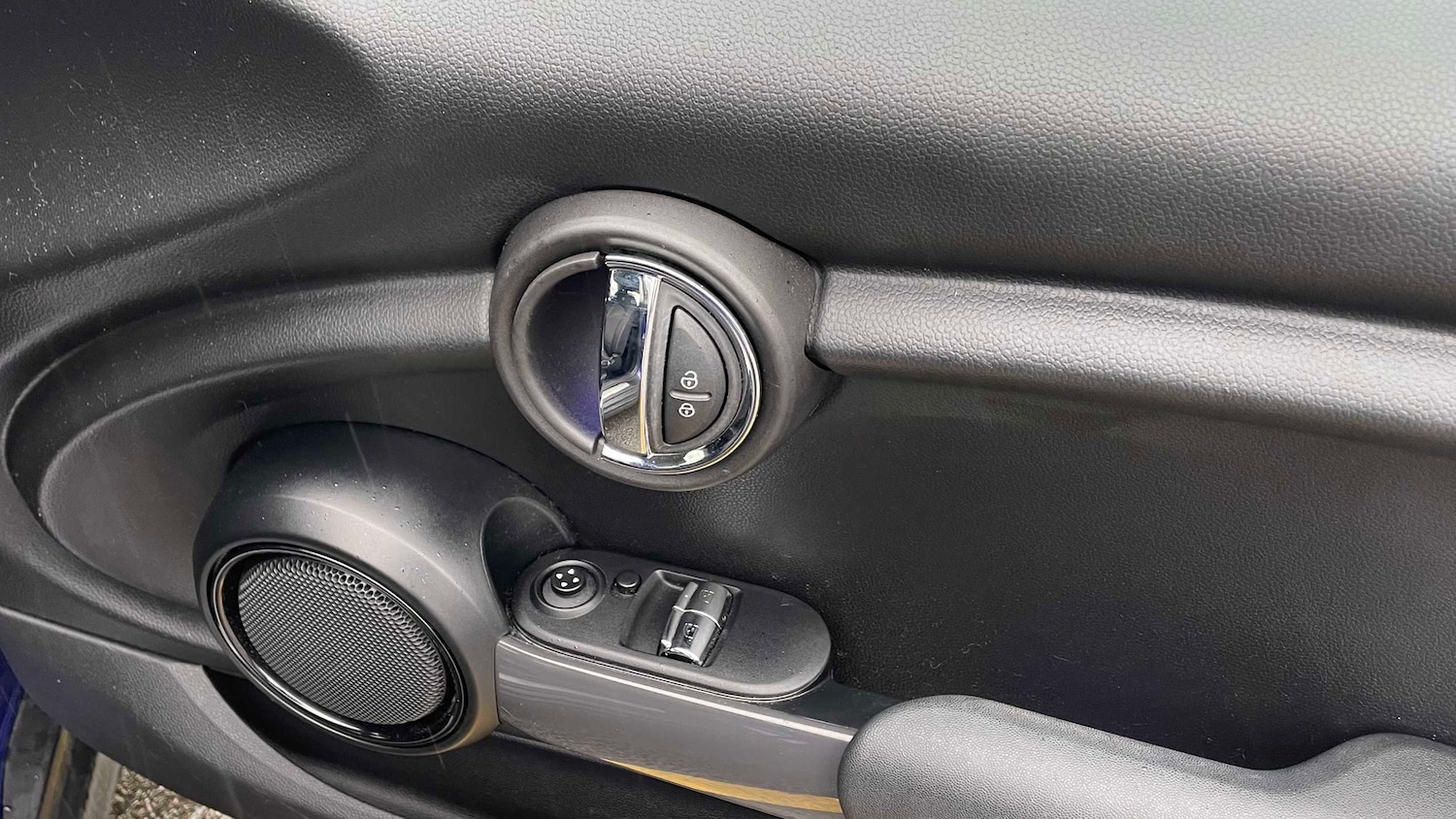 Used MINI Hatch 2020 for sale - 76755297: Photo 31