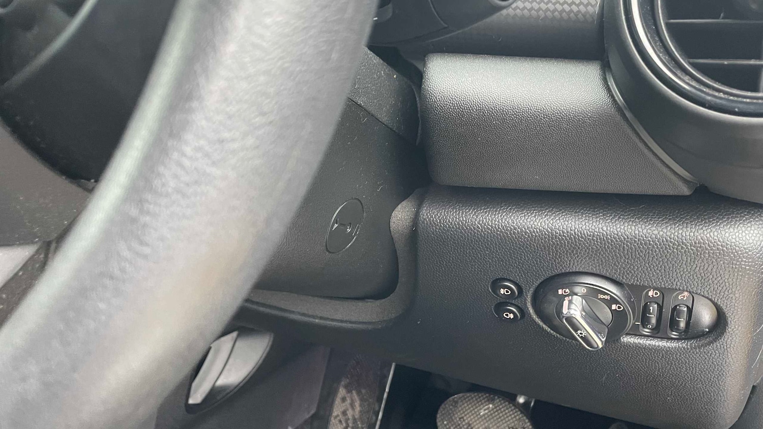 Used MINI Hatch 2020 for sale - 76755297: Photo 32