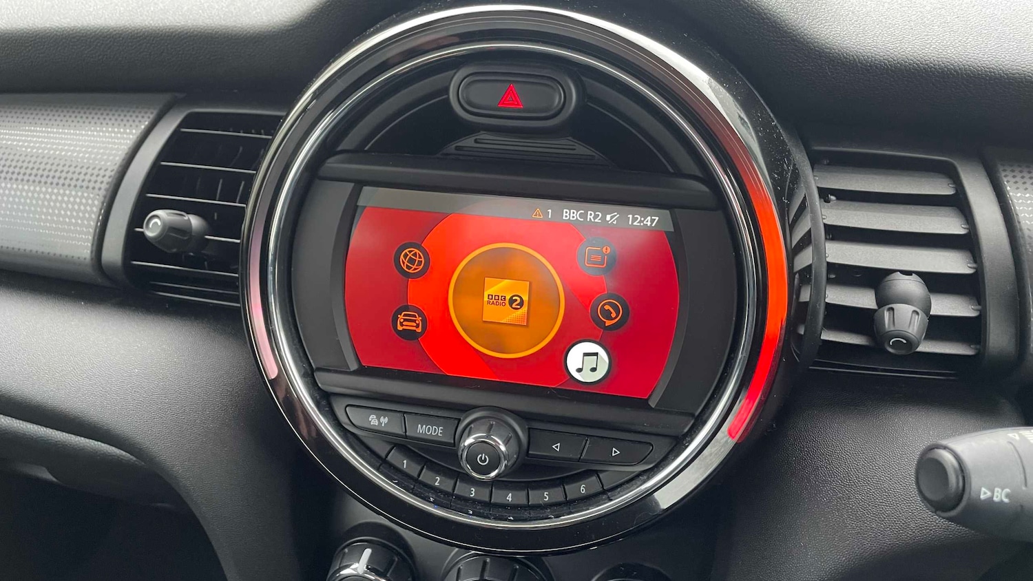 Used MINI Hatch 2020 for sale - 76755297: Photo 34