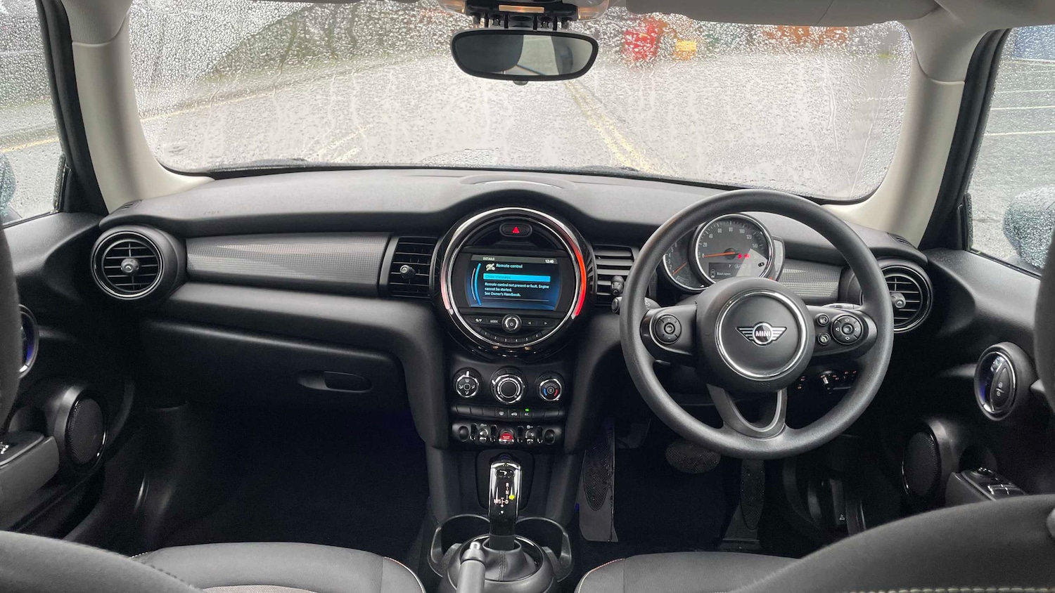 Used MINI Hatch 2020 for sale - 76755297: Photo 4