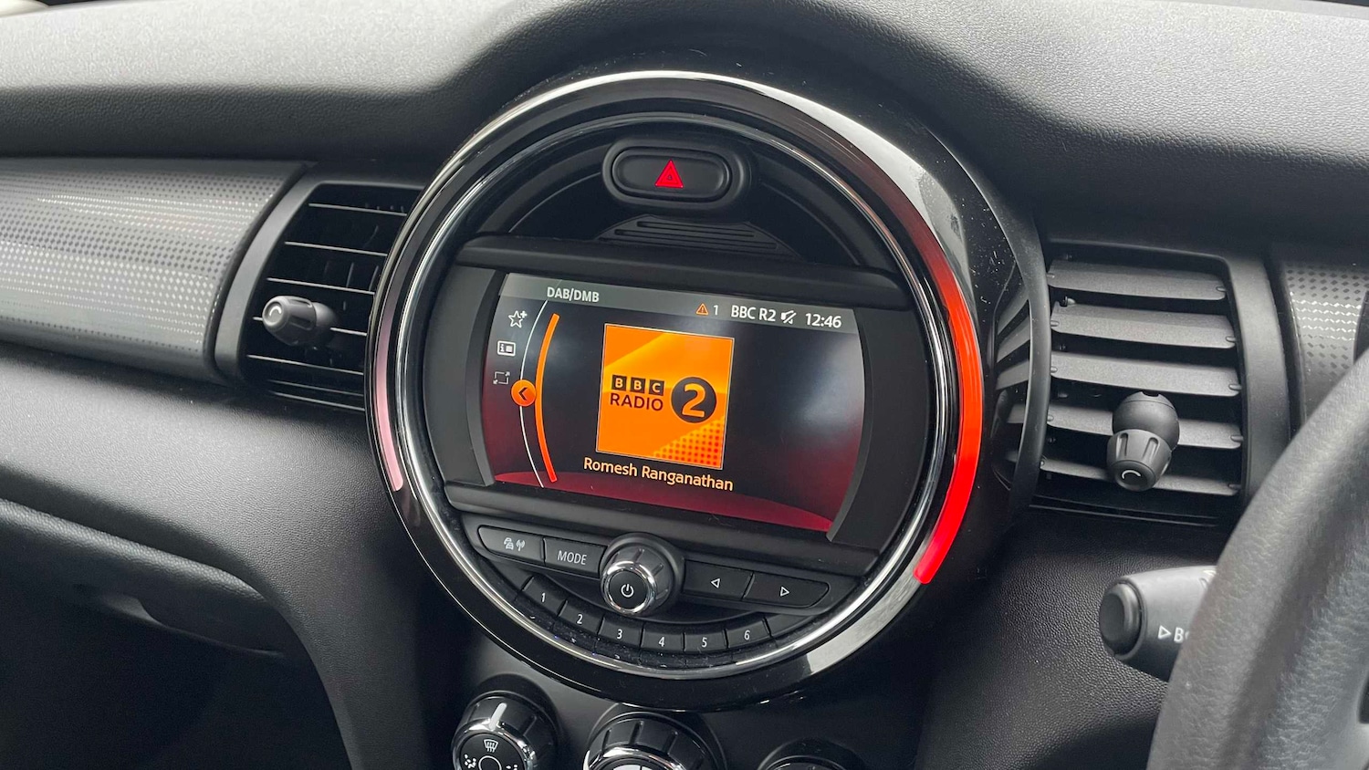 Used MINI Hatch 2020 for sale - 76755297: Photo 7