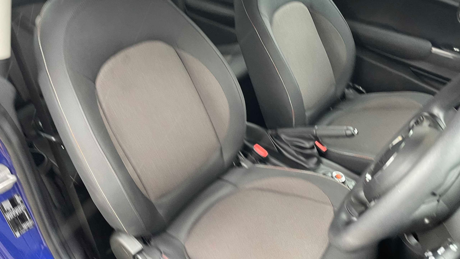 Used MINI Hatch 2020 for sale - 76755297: Photo 8