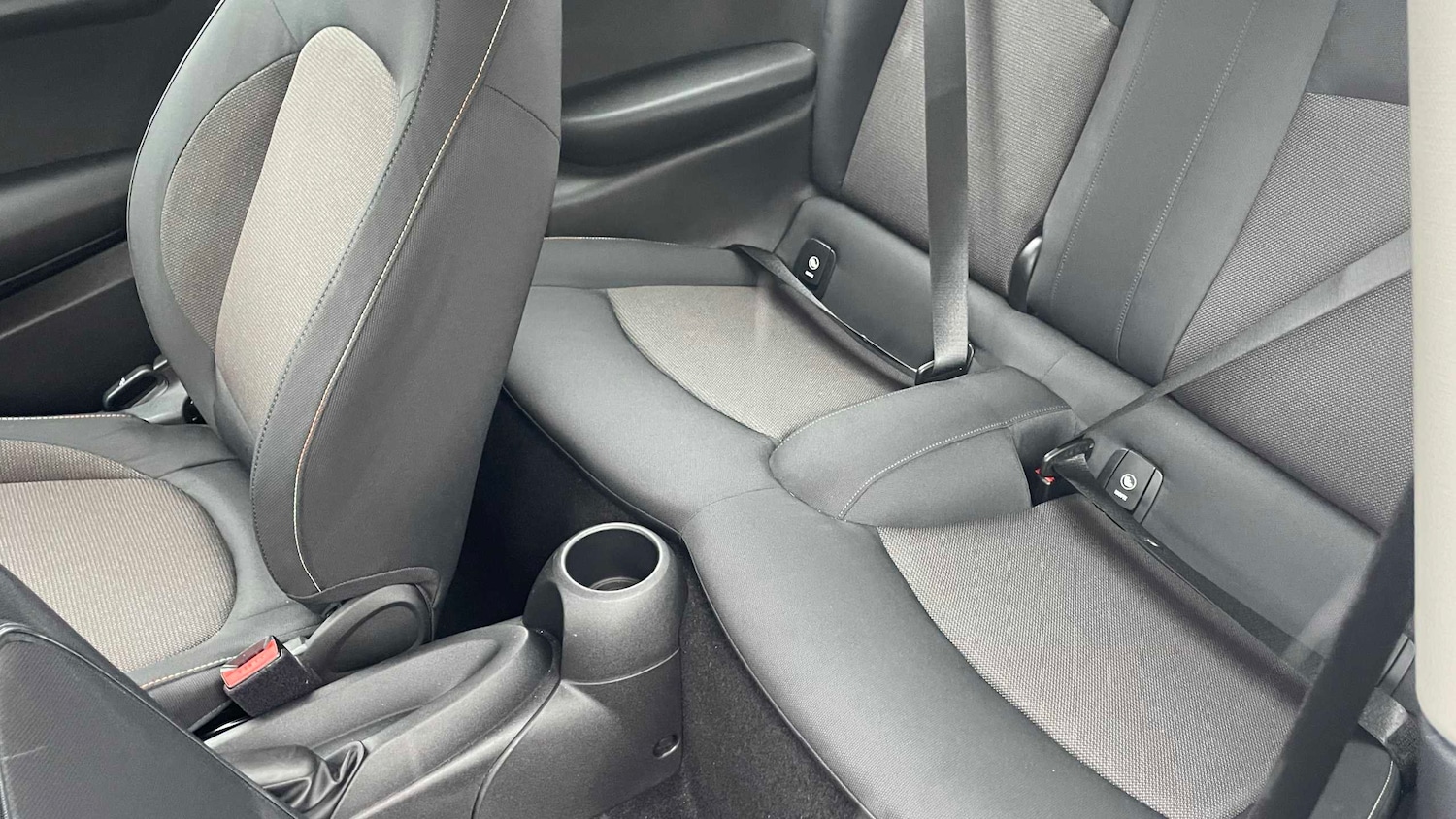 Used MINI Hatch 2020 for sale - 76755297: Photo 9