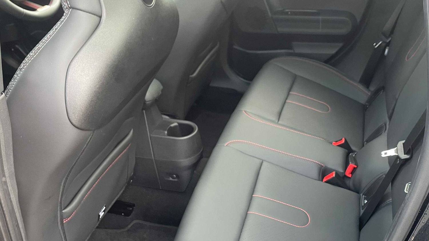 Used MINI Cooper 2025 for sale - 76523994: Photo 11