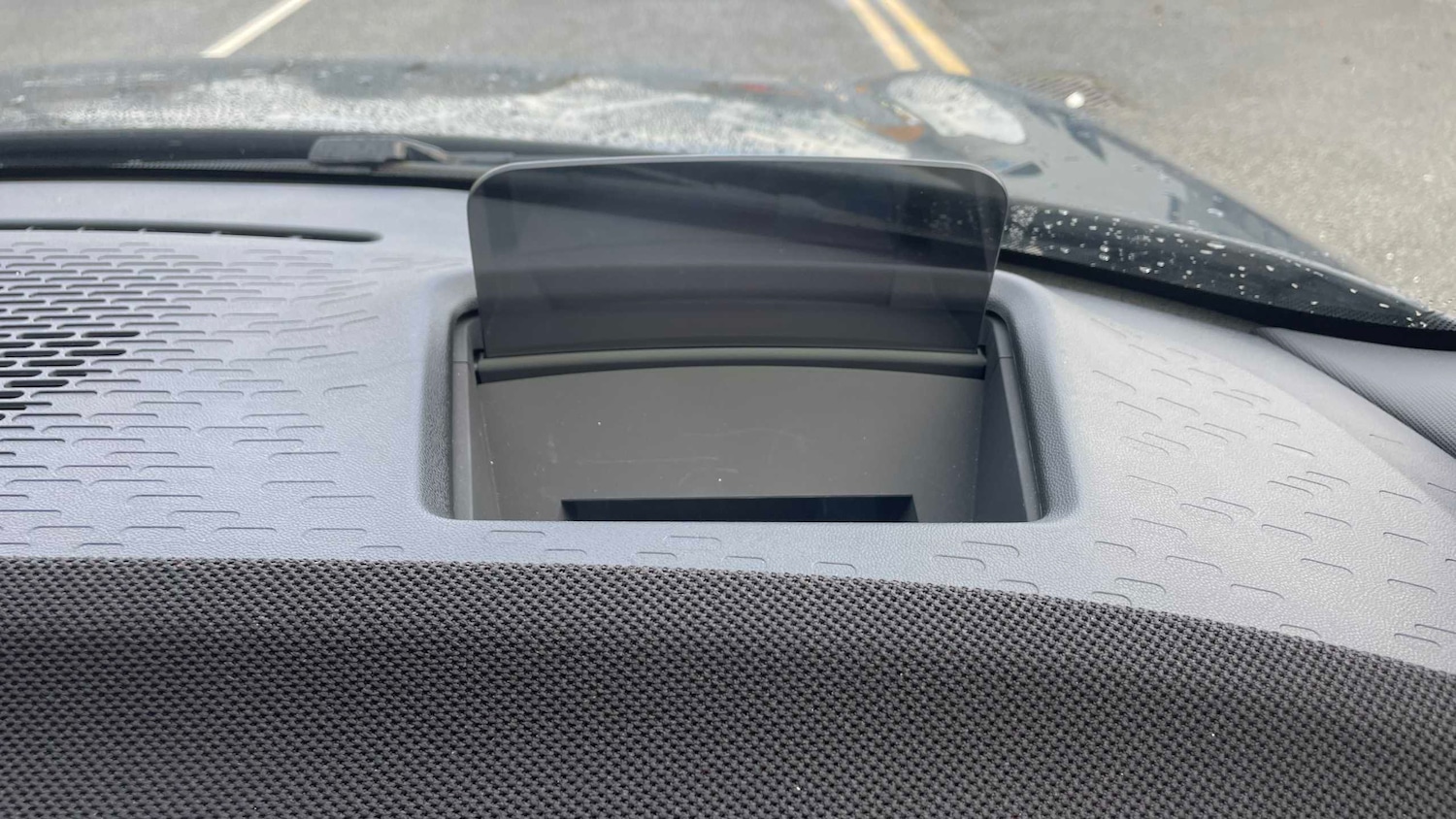 Used MINI Cooper 2025 for sale - 76523994: Photo 13