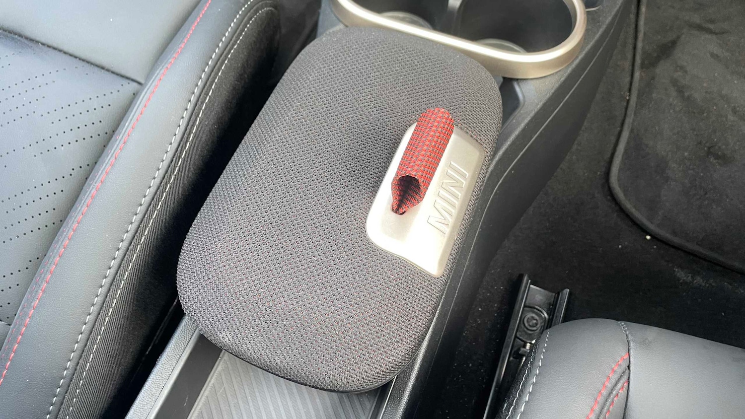 Used MINI Cooper 2025 for sale - 76523994: Photo 14