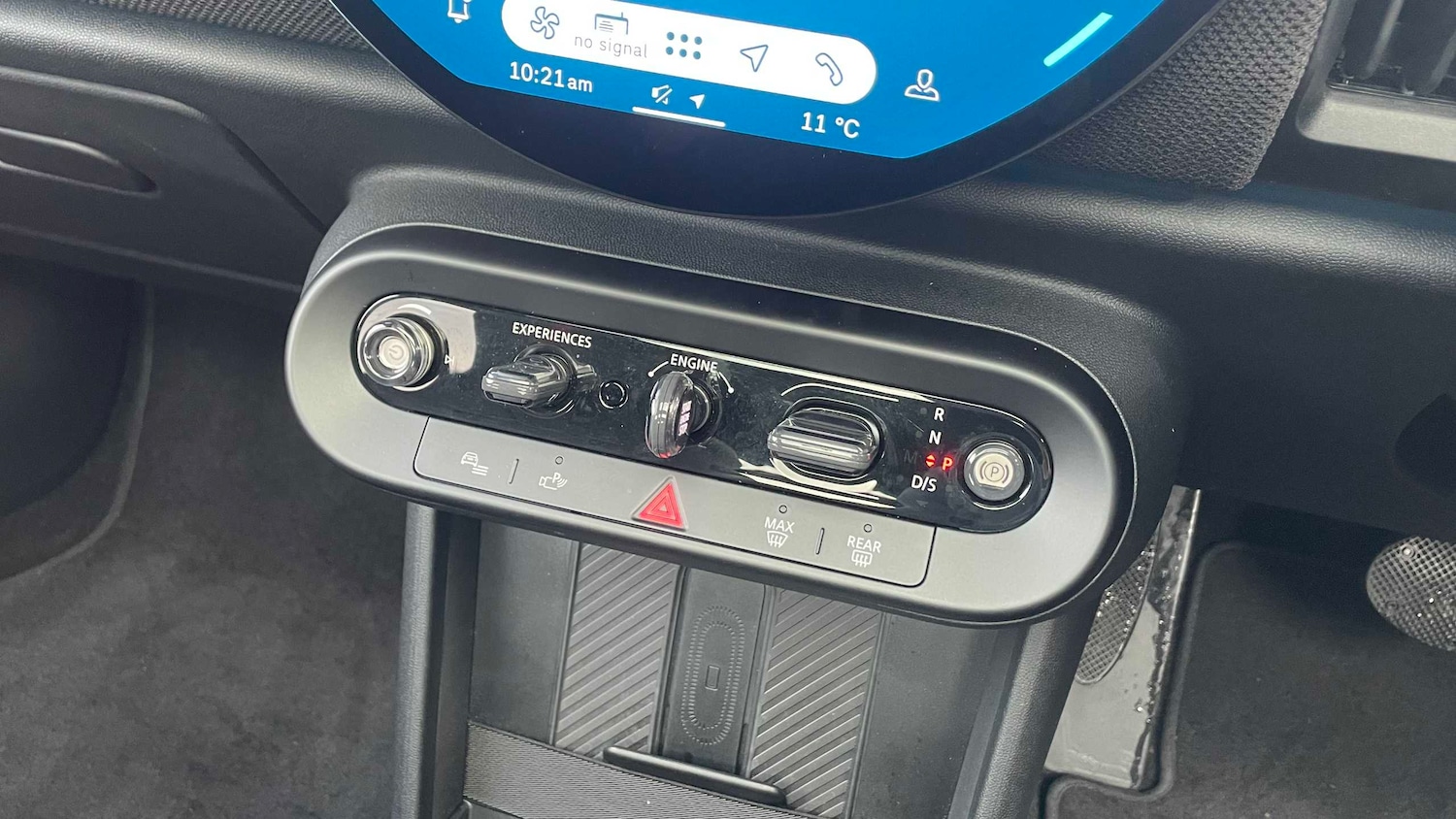 Used MINI Cooper 2025 for sale - 76523994: Photo 15