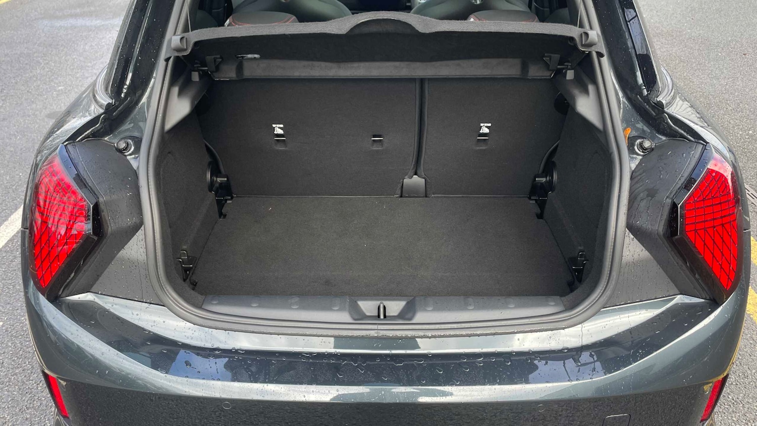 Used MINI Cooper 2025 for sale - 76523994: Photo 19