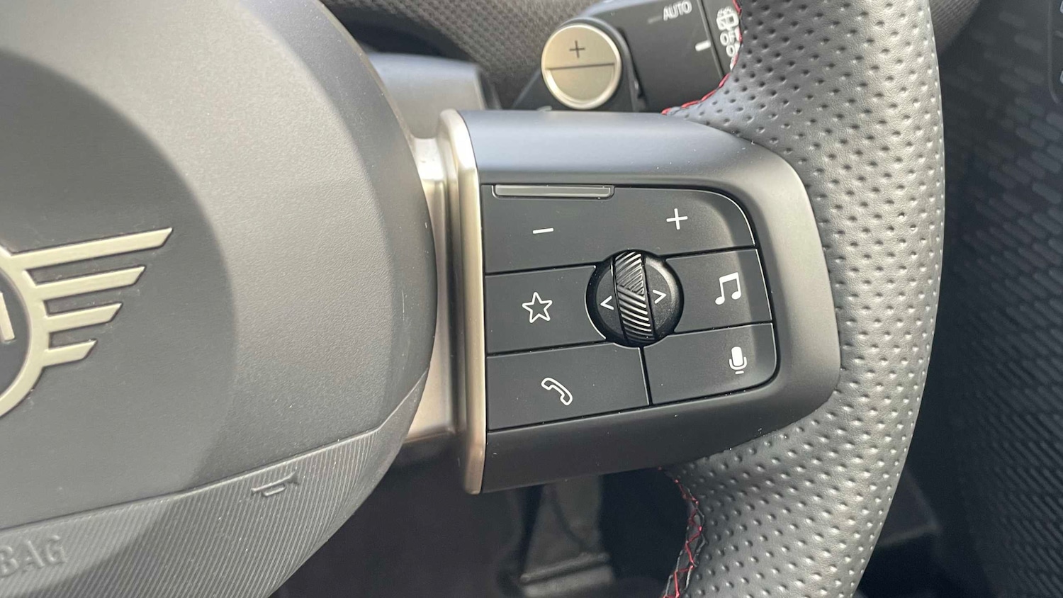 Used MINI Cooper 2025 for sale - 76523994: Photo 20