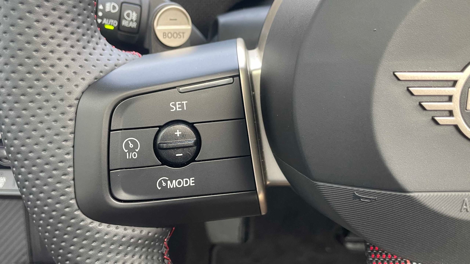 Used MINI Cooper 2025 for sale - 76523994: Photo 21