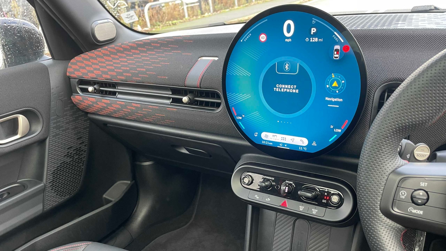 Used MINI Cooper 2025 for sale - 76523994: Photo 22