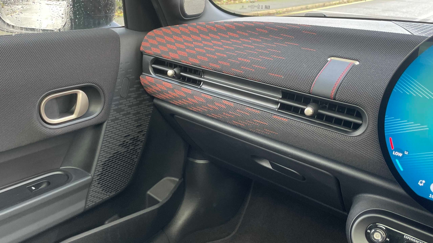 Used MINI Cooper 2025 for sale - 76523994: Photo 23